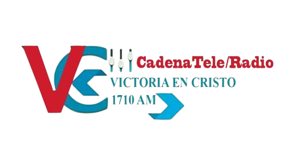 logog-removebg-preview(2)